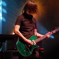 10 Best Places to Hear Live Music in Greenville