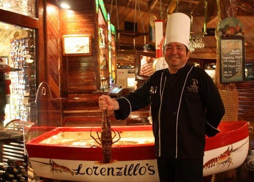 lorenzillos3.jpg