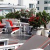 rooftop.jpg