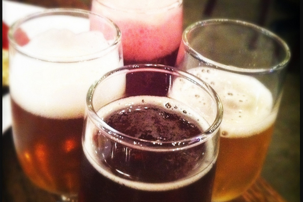 Niagara Falls Sports Bars 10Best Sport Bar & Grill Reviews