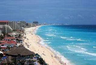 cancun.jpg