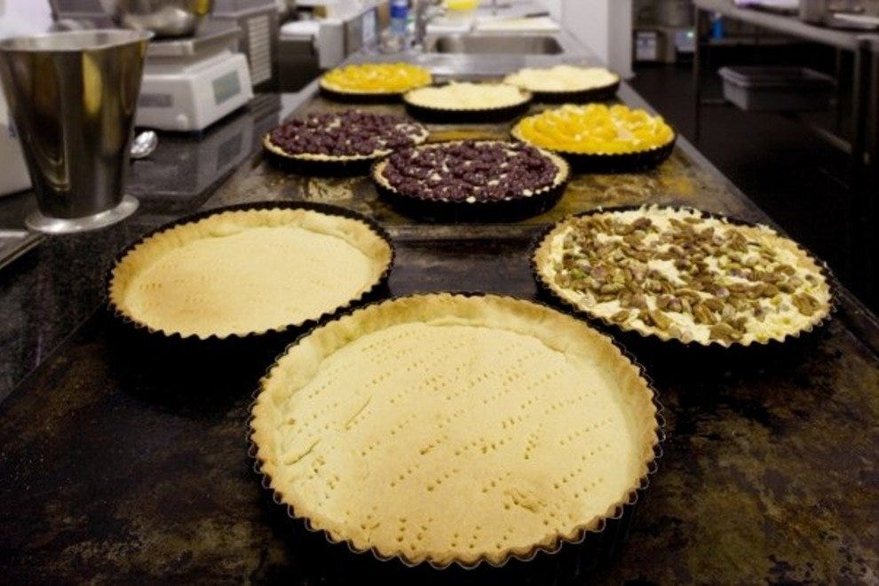 KC Peaches Dublin Restaurants Review 10Best Experts and Tourist Reviews