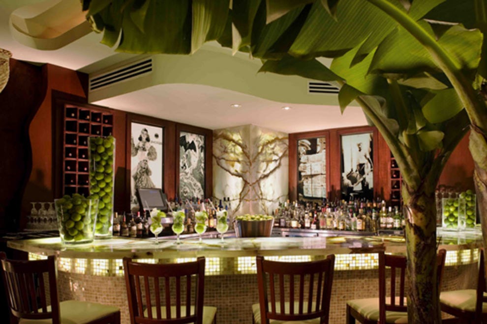 Sabor A Cafe Restaurant Miami Sabor A Cafe Restaurant Miami