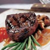 cholla prime steakhouse casino arizona scottsdale.jpg