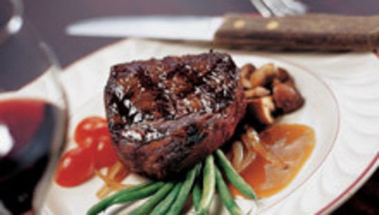cholla prime steakhouse casino arizona scottsdale.jpg