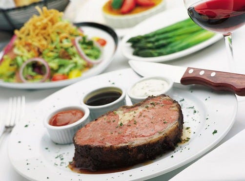 Fleming's Prime Steakhouse &amp; Wine Bar Scottsdale.jpg