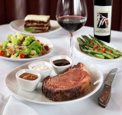Fleming's Steakhouse Scottsdale.jpg