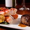 Capital Grille Scottsdale.jpg