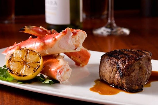 Capital Grille Scottsdale.jpg