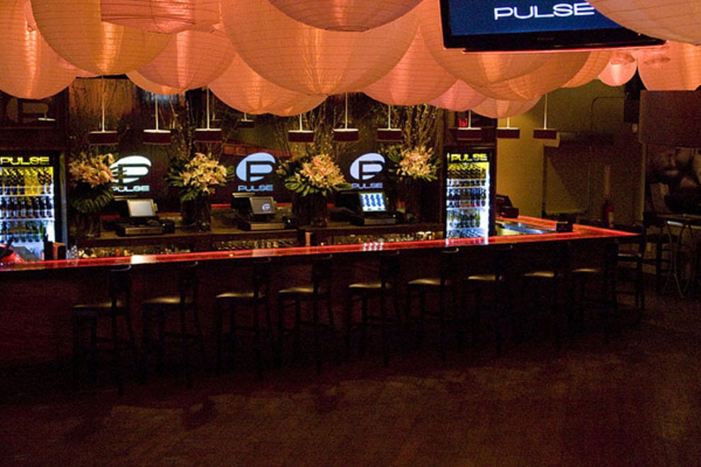 Pulse Orlando Orlando Nightlife Review 10Best Experts and Tourist