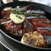 BLT Steak Scottsdale.jpg