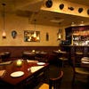 venetto trattoria Scottsdale.jpg