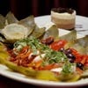 Pasta Brioni Scottsdale.jpg
