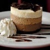 Pasta brioni dessert.jpg