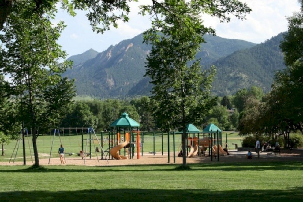 boulder parks boulder parks 10best park reviews boulder parks boulder parks 10best park reviews