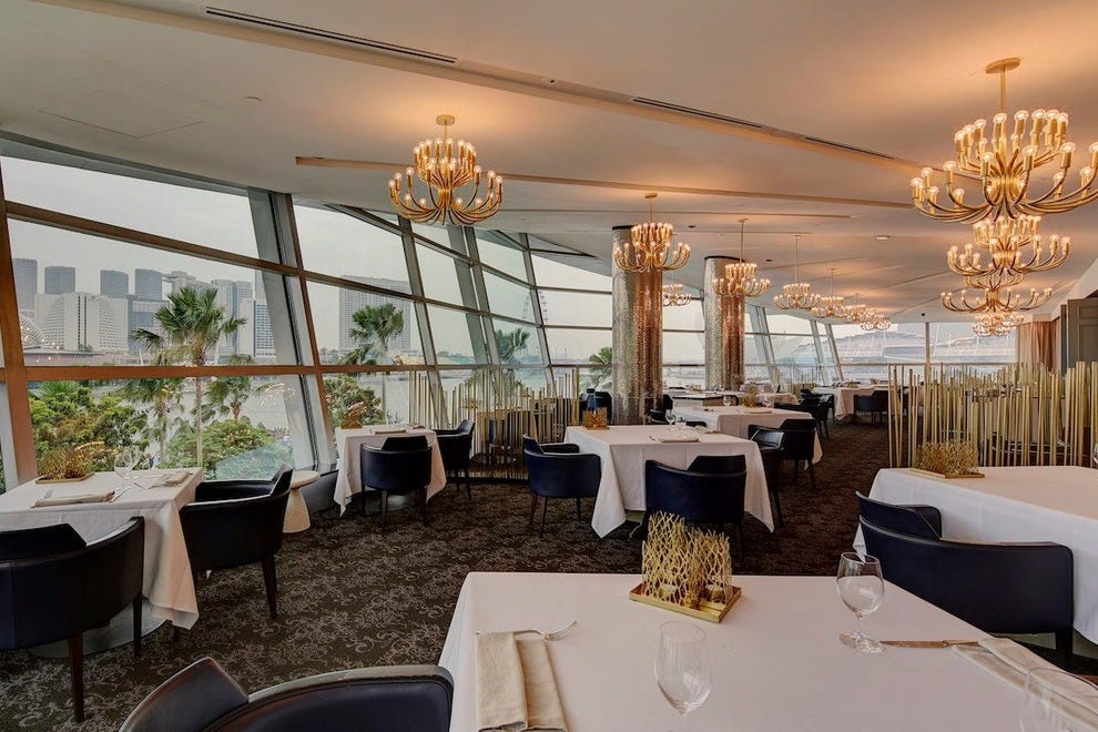 Best Restaurants In Rochestr Best Restaurants In Rochestr