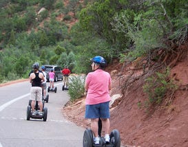 10 Best: Where to Find Discounts for Fun in Your City