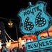 Journey Down Route 66, America's Main Street