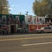 Swing By the Rusty Bolt for Souvenirs