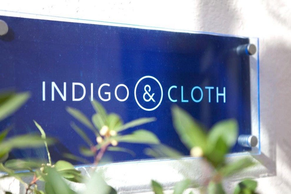 Dublin Mens Clothing Stores 10Best Shopping Reviews