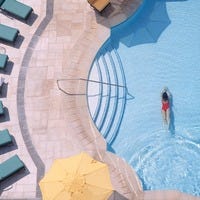 10 Best Article New and Noteworthy Hotel Grand American T L Top 500.jpg