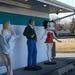 Grab a Bite at the Polk-a-Dot Drive In