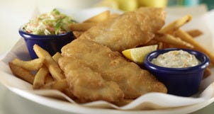 Brewvies Cinema Pub: Best Cheap Date in Salt Lake City