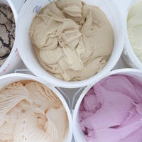 Dolcezza_Gelato_Buckets.jpg