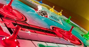 Salt Lake City's 'Game Night Games' Shop Moves, Expands