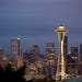 space needle.jpg