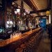 main_bar.jpg