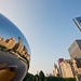 Chicago-AttractionsCR_cloudgate-reflection.jpg