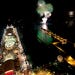 Chicago-AttractionsCCTB_NavyPier_FromAboveNight.jpg