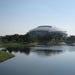b_cowboysstadium.jpg