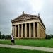 parthenon by libby.jpg