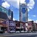 broadway by libby.jpg