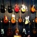guitars by libby.jpg