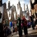 Hogsmeade%20Village%20-%20LR.jpg
