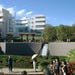 getty museum.jpg