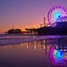 santa monica.jpg