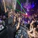 greystone manor.jpg