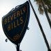 beverly hills.jpg