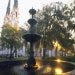 Savannah_Square_Sg6_bLpRE61MwN3JUp94Btn_rgb_l.jpg