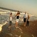 Tybee_Island_Savannah_s_Beach_SRpJdylcJ4gXmiDmSx5QvXo_rgb_l.jpg