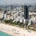 800px-Miamimetroarea.jpg
