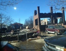 10 Best Ways to Help Hurricane Sandy Victims
