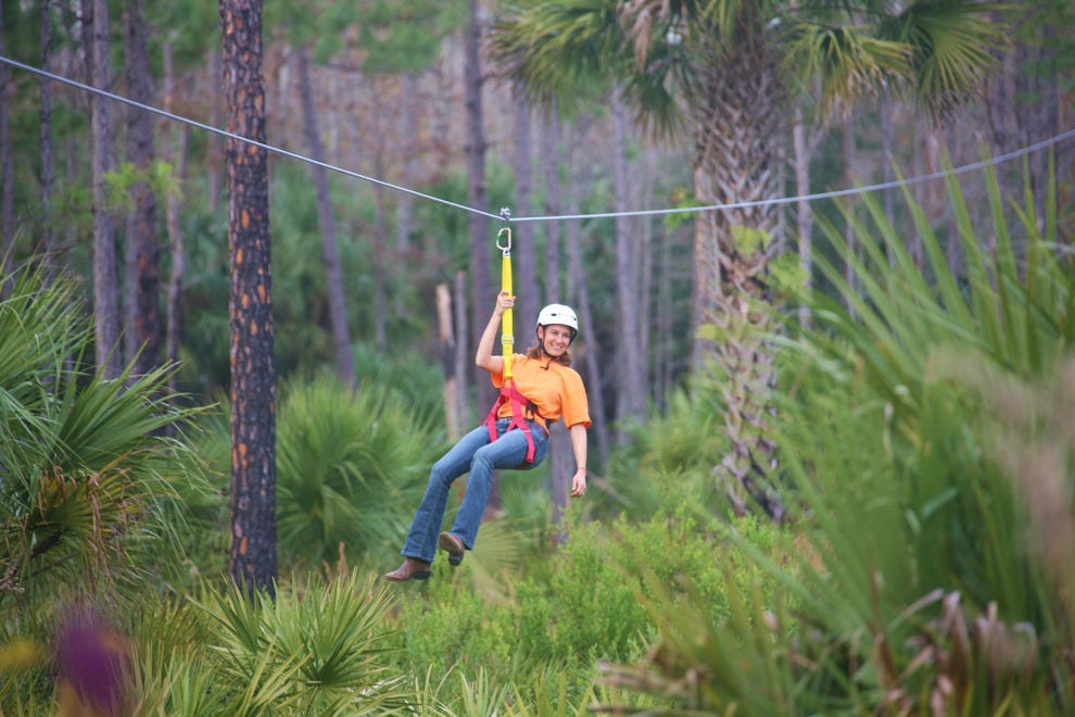 Florida 20EcoSafaris 20  20Zipline 20Safari 20  20Scenic 20View_54_990x660_201404240023