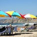 San Diego, View of Beach at La Jolla Shores.jpg