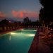 hotel-outside-pool.jpg