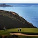Torrey Pines South Golf Course Third Hole.jpg